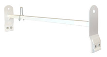 TrailFX FCLR006W - Trail FX Ladder Rack Extension