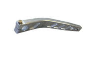 Triple X SC-SU-0118 - Right Rear Torsion Arm Sprint Car