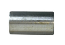 Triple X SPUD-0102 - Spud 1/2in OD x 5/16in 1-1/4in Long