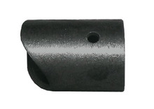 Triple X SPUD-0137 - Sprint Car Rear Bumper Spud Sold Each