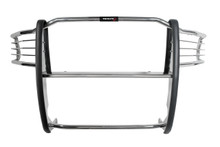 TrailFX E0045S - Without Step Plate