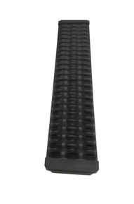 TrailFX G5013 - Sample Of Aggressive Running Boards