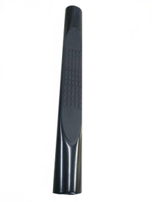TrailFX G5010 - Sample Of 4 Inch Oval Straight