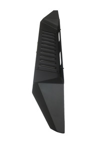 TrailFX G5014 - Sample Of LD And HD Truck Running Boards