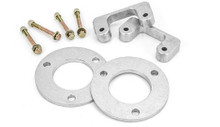 TrailFX G30LL1 - Trail FX Leveling Kit Suspension