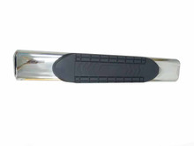TrailFX G5005 - Sample of 6 Inch Oval