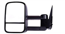 TrailFX GM14HET - Exterior Towing Mirror