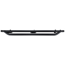 TrailFX J053T - ROCKER PANEL GUARD Trail FX