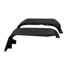 TrailFX J052FF - FENDER FLARE Trail FX TIRE COVERAGE