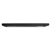 TrailFX R0003RB - RUNNING BOARD Trail FX STEP BOARD TRUCK SIDE BOARD