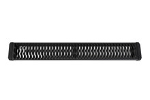 TrailFX RBA023TI - 6-1/2 Inch Width