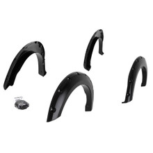 TrailFX PFFF3011T - Set Of 4