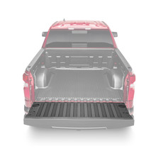 TrailFX RC14TG - High Density Polyethylene