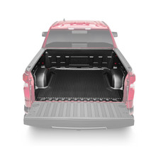 TrailFX RCC5U15 - For Trail FX Bed Liners