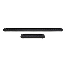 TrailFX RBV10B - 300 Pound Capacity