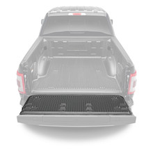 TrailFX RD19TG - High Density Polyethylene