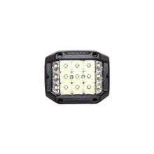 TrailFX PODSIDEFPR - Driving/ Fog Light - LED