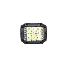 TrailFX PODSIDEF - Driving/ Fog Light - LED