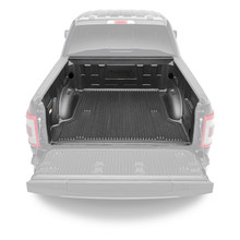TrailFX RTUN55U07 - For Trail FX Bed Liners