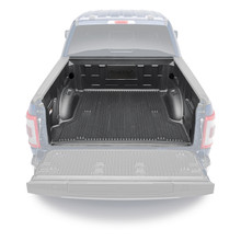 TrailFX RF65U04 - For Trail FX Bed Liners