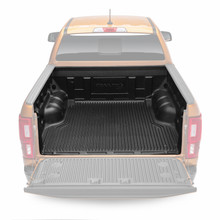 TrailFX RFR6U19 - For Trail FX Bed Liners