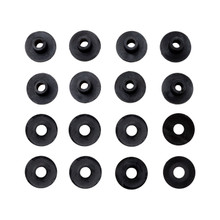 TrailFX RLIK86 - Tailgate Liner Hardware Kit