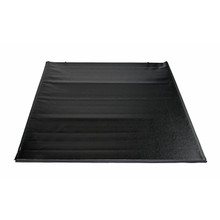 TrailFX TFX5206 - TONNEAU COVER Trail FX Truck Bed