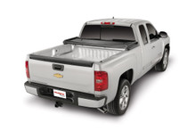 TrailFX TFX2004 - TONNEAU COVER Trail FX Truck Bed
