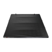 TrailFX TFX3003 - TONNEAU COVER Trail FX Truck Bed