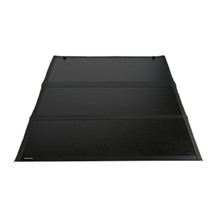 TrailFX TFX3526 - Fiber Reinforced Plastic (FRP)