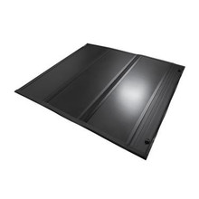TrailFX TFX1713 - Flush Mount
