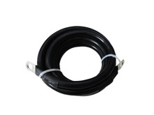 TrailFX WA011 - WINCH POWER CABLE Trail FX