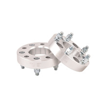 TrailFX W550004S - WHEEL SPACER Trail FX Bolt Pattern