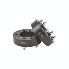 TrailFX W559002B - WHEEL SPACER Trail FX Bolt Pattern