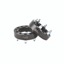 TrailFX W655003B - WHEEL SPACER Trail FX Bolt Pattern
