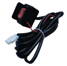 TrailFX WA027 - WINCH CONTROL SWITCH Trail FX