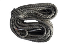 TrailFX WA029 - WINCH CABLE Trail FX