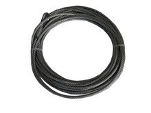 TrailFX WA030 - WINCH CABLE Trail FX