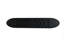 TrailFX WSP004KIT - NERF BAR PAD Trail FX STEP PAD TREAD STEP
