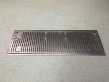 TrailFX TG83X - High Density Polyethylene