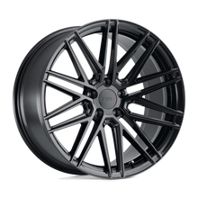 TSW Wheels 2010PCA255114B76 - Pescara 20X10 Gloss Black