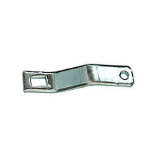 Turbo Action 70031M - Modified Shift Lever