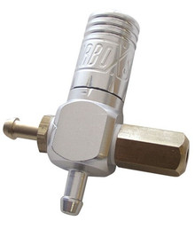 Turbo XS BC-HPBC - High Performance Boost Controller