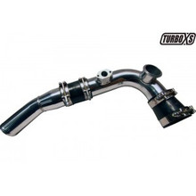 Turbo XS GEN-BOV-TIAL - Blow Off Valve Adapter