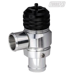 Turbo XS RBV-H34 - Racing Bypass valve Type H34
