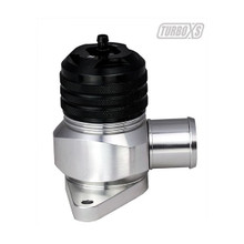 Turbo XS JUKE-XS-RBV - 11-17 Nissan Juke Racing Bypass Valve