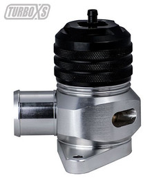 Turbo XS JUKE-XS-HYB - 11-17 Nissan Juke Hybrid Blow Off Valve
