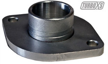 Turbo XS H-GREDDY - to Greddy Adapter
