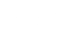 Turbo XS CATCHCAN - Universal Oil Catch Can
