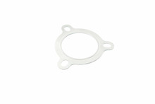 Turbo XS GTO-GCBK1 - Hyundai Genesis Coupe 2.0T (BK1) 3 Layer SS Turbine Outlet Gasket